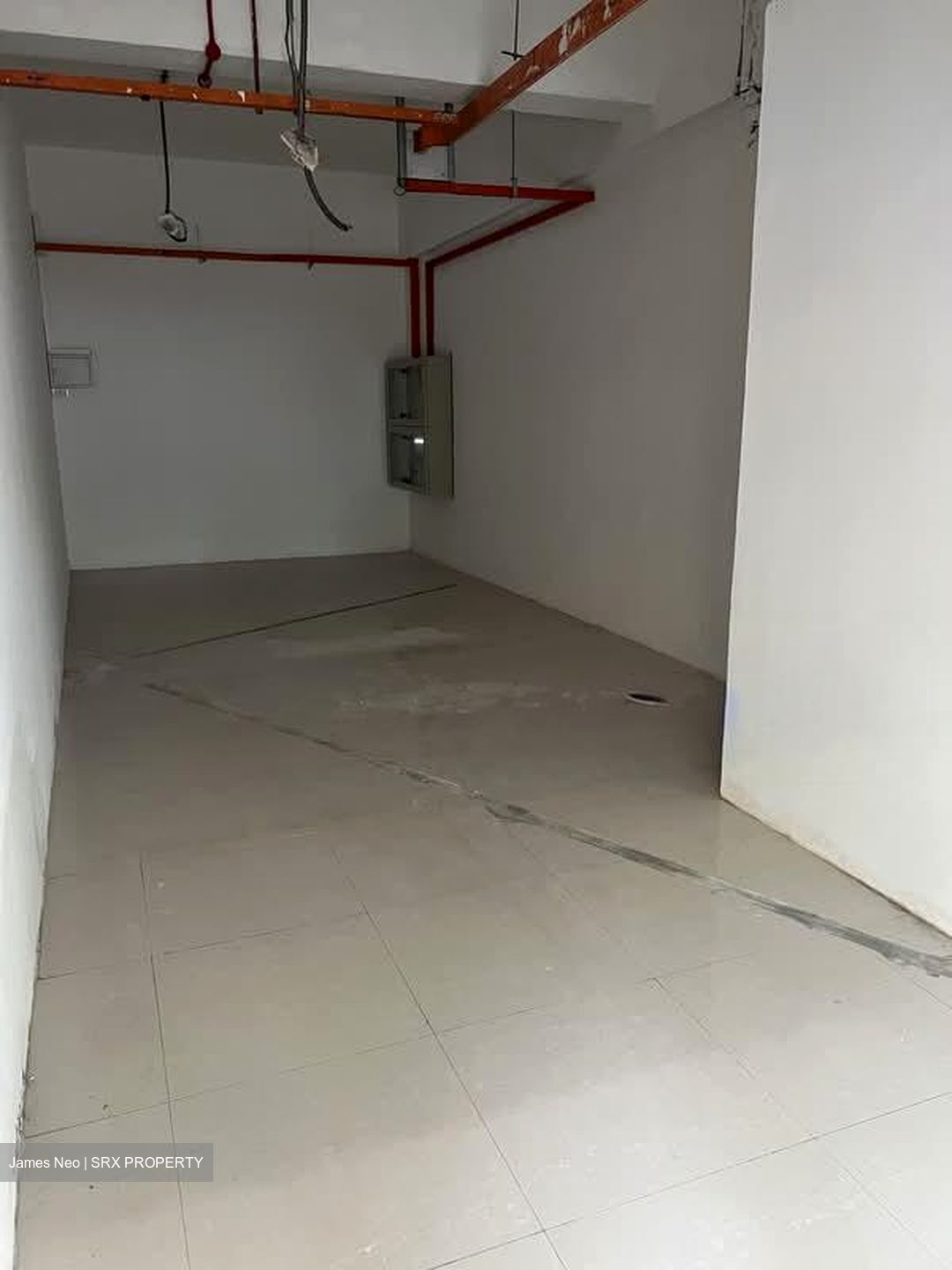 Boon Lay Shopping Centre (D22), Retail #582813721